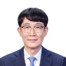 김대철 아시아경제