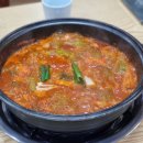 [이것저것 내돈내산] 밀린 방학일기 쓰는 사람? 저요! 🙋‍♀️