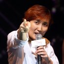 난여자 이미지
