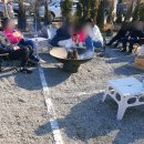 카페라임 이미지