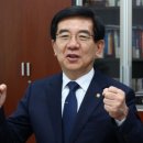 한국항공대학교 항공·경영대학원 이미지