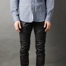 세븐 플러스 이미지