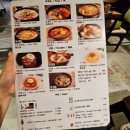 하누리서비스 이미지