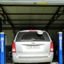 참조은자동차공업사 이미지