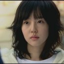 미안헤어 이미지