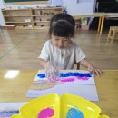 드이트빌 5세~생 카스트 항구, 6세~플리네시아 바다,7세~프시케 거울 이미지