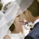 S스튜디오 이미지