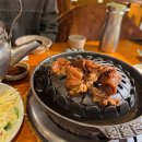 황솔촌 충장점 | 광주 동구 충장로 고기 맛집 황솔촌 충장점 솔직 후기 🔥