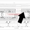 광장27호 이미지