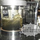 포남카센타 이미지