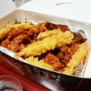 오구본가 이미지