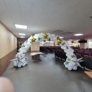 금계초교병설 이미지