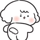(주)써밋플레이 이미지