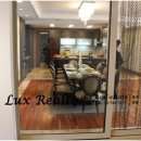 죽전힐스테이트 이미지