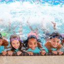 화명초교 이미지