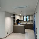 SKY캐슬 | 청량리 롯데캐슬 SKY-L65 시공 후기