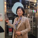 마천경로당 이미지