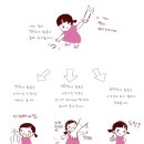 N-JOY 이미지