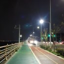 사하구 강변대로 이미지