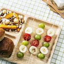 일상의한의원 이미지