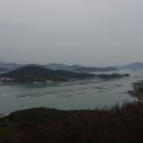 노화읍-2 Daum카페
