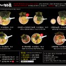 멘야케이