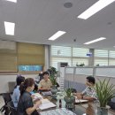 괴산군, 체납관리 '투트랙(Two-track)' 가동… "고의 체납은 징수, 위기 가구는 복지로" 이미지