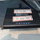 지에스25 오치천지인점 이미지