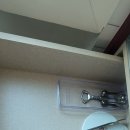 단양드림스위트키즈가족펜션 이미지