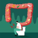 인천약국 이미지