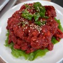 고흥읍 고흥로 | 전라도 고흥 1박2일 먹부림 후기 1편 - 고흥 한우 직판장, 1++ 한우의 맛