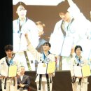 도선체육관 이미지