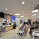 양정분산부인과의원 | 예비 아빠 준비 끝! 남자 산전검사(정액검사) 방법,후기