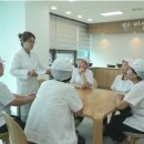 마실생태밥상사회적협동조합 이미지