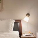 맨도롱하우스 이미지