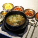 솔직한우 용산점 이미지