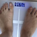 365엠씨의원 이미지