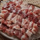 평강오리 - 사상구 모라로 47-1 | 평강오리