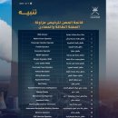 탑코리아자동차정비 이미지