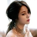 이민정 카카오 검색결과