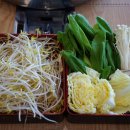 갈비에 반하다 이미지