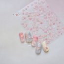 토모니 - 북구 학정로 530 | 토모니