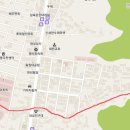 명장1동-7 이미지