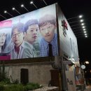 광고마을종로 네이버블로그