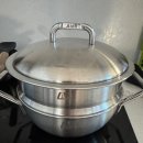 양수3 | amt 냄비 뭐부터 살까｜양수웍 20 + 스마트쿠커 3년 사용 후기