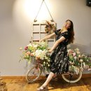 [박기자의 ‘Talk&amp;카페’] 맑은샘공예사회적협동조합 허정선 이사장