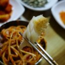 민들레식당 이미지