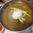 살살녹소 | [방학동 맛집] 방학동 소고기 맛집 살살녹소 점심 후기