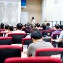 이용기재활의학과의원 | 연구하고 본질을 다스리는~^^/재활의학과 의사가 쓰는 블로그✨️이용기재활의학과의원✨️(대전/서구/월평동)