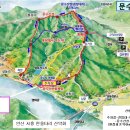 시화프라자약국 이미지